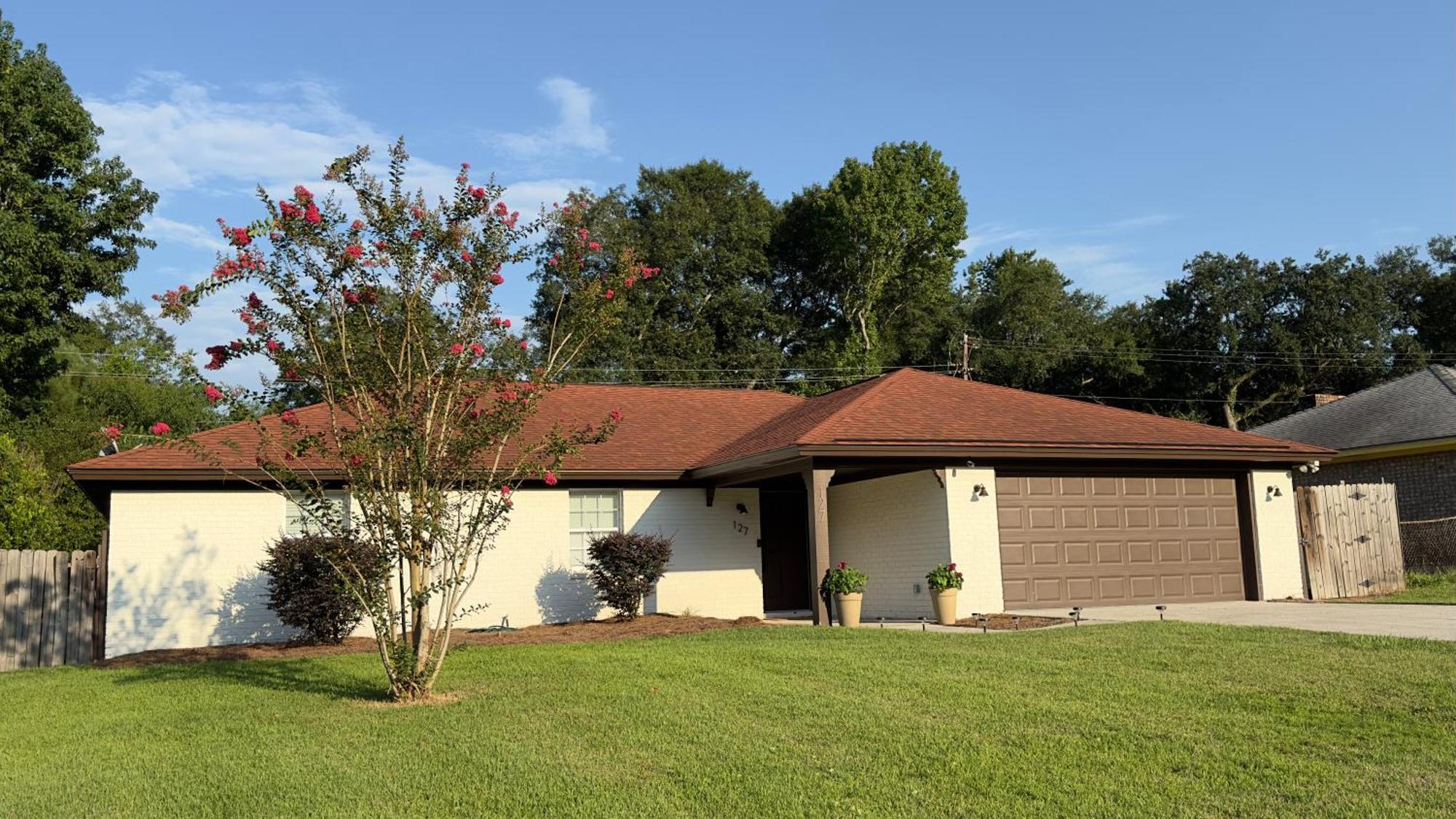 Cozy Oasis 15Min To Dt & Tybee, Home Away From Home - The Nest Savannah Extérieur photo